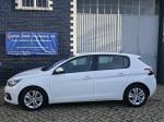 peugeot-308-1-5-bluehdi-2019-diesel-1499cc