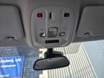 peugeot-308-1-5-bluehdi-2019-diesel-1499cc