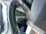 peugeot-308-1-5-bluehdi-2019-diesel-1499cc