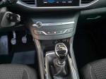 peugeot-308-1-5-bluehdi-2019-diesel-1499cc