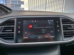 peugeot-308-1-5-bluehdi-2019-diesel-1499cc