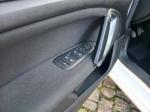 peugeot-308-1-5-bluehdi-2019-diesel-1499cc