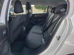 peugeot-308-1-5-bluehdi-2019-diesel-1499cc