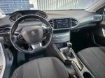 peugeot-308-1-5-bluehdi-2019-diesel-1499cc