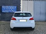 peugeot-308-1-5-bluehdi-2019-diesel-1499cc