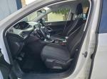 peugeot-308-1-5-bluehdi-2019-diesel-1499cc