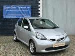 toyota-aygo-1-0-vvt-i-2007-gasolina-998cc