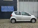 toyota-aygo-1-0-vvt-i-2007-gasolina-998cc