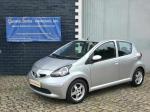 toyota-aygo-1-0-vvt-i-2007-gasolina-998cc
