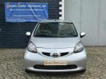 toyota-aygo-1-0-vvt-i-2007-gasolina-998cc