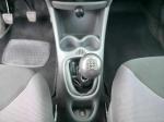 toyota-aygo-1-0-vvt-i-2007-gasolina-998cc