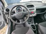 toyota-aygo-1-0-vvt-i-2007-gasolina-998cc