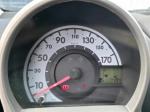toyota-aygo-1-0-vvt-i-2007-gasolina-998cc