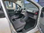 toyota-aygo-1-0-vvt-i-2007-gasolina-998cc