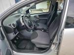 toyota-aygo-1-0-vvt-i-2007-gasolina-998cc