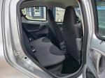 toyota-aygo-1-0-vvt-i-2007-gasolina-998cc