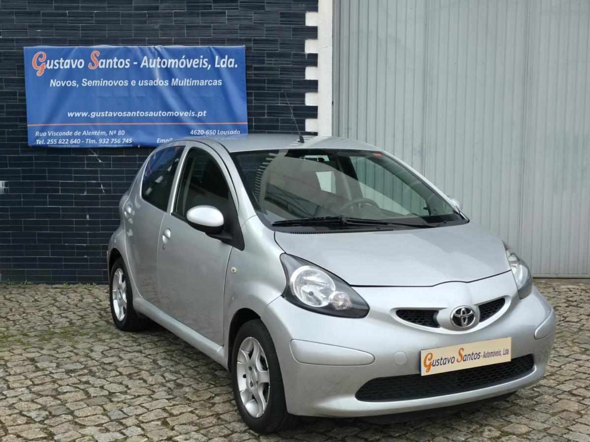 toyota-aygo-1-0-vvt-i-2007-gasolina-998cc