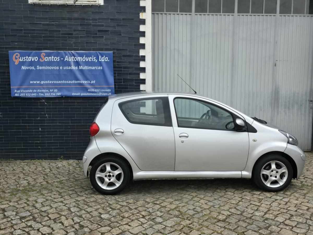 toyota-aygo-1-0-vvt-i-2007-gasolina-998cc