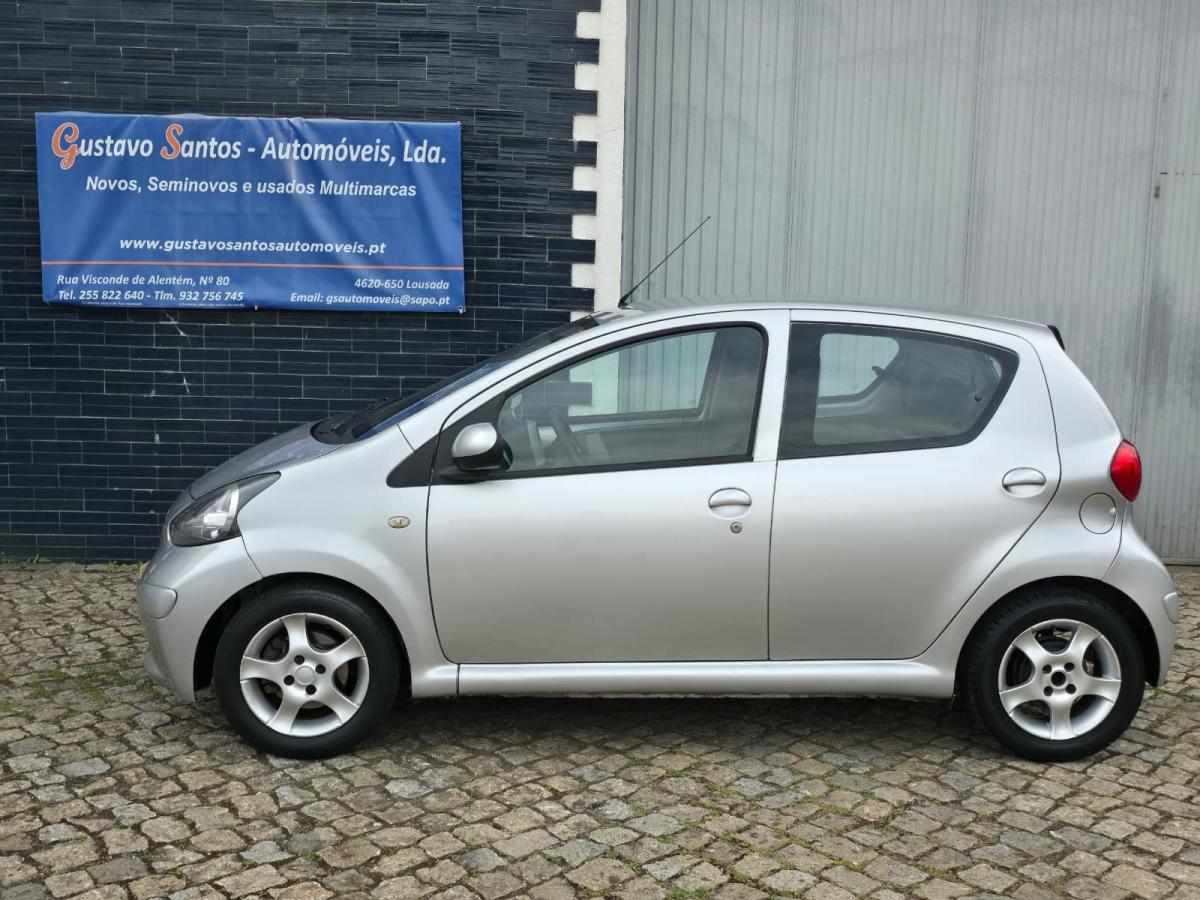 toyota-aygo-1-0-vvt-i-2007-gasolina-998cc
