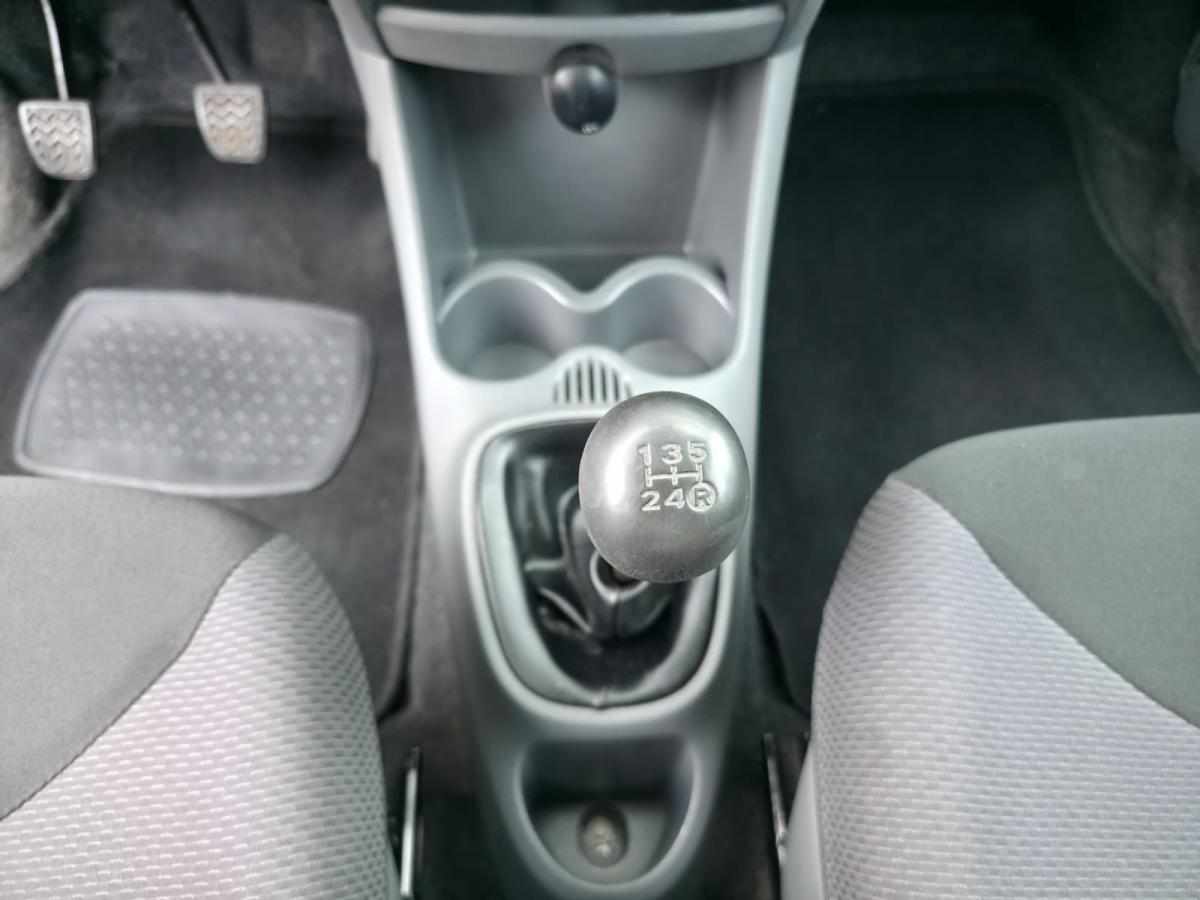 toyota-aygo-1-0-vvt-i-2007-gasolina-998cc