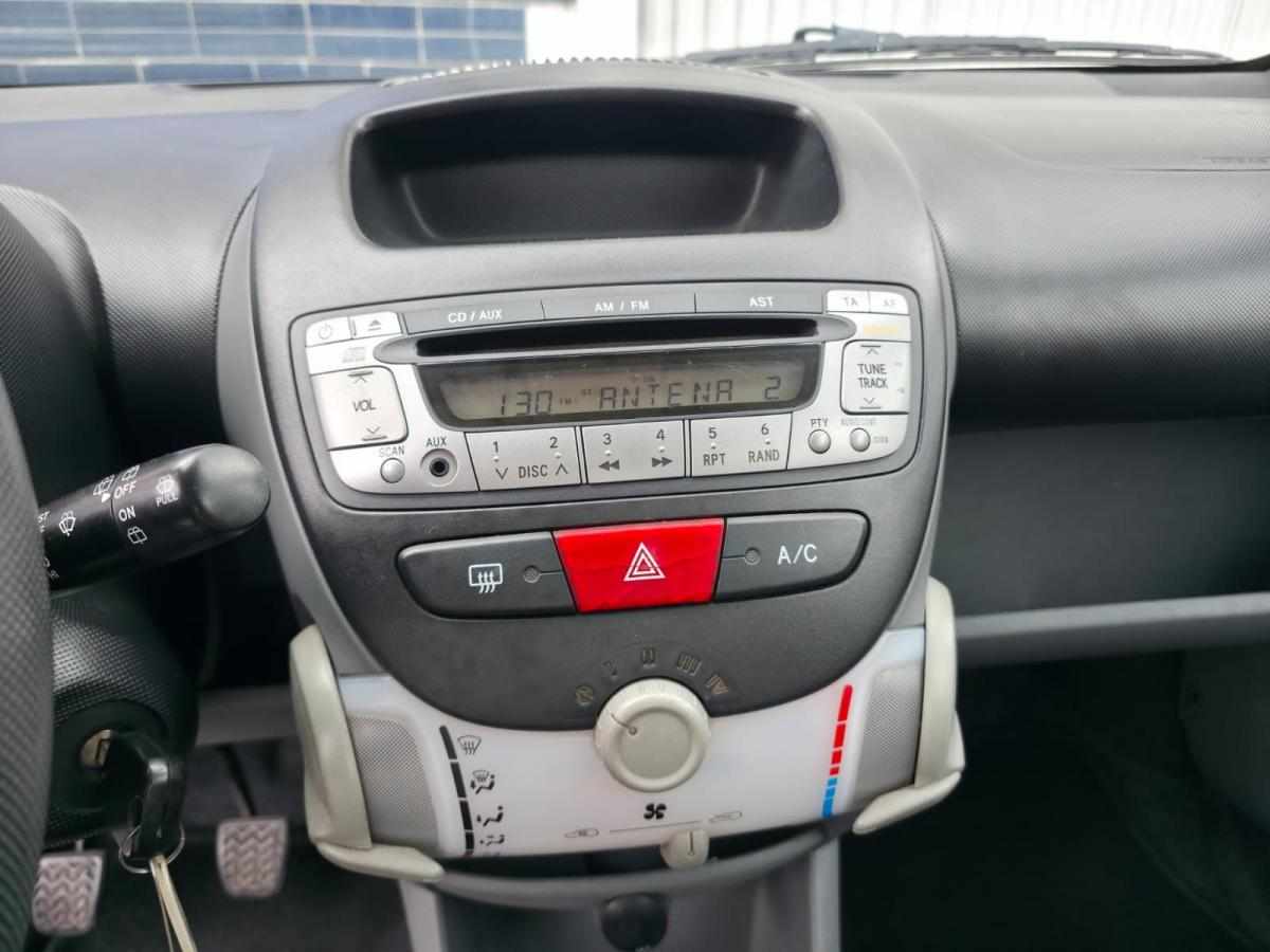 toyota-aygo-1-0-vvt-i-2007-gasolina-998cc