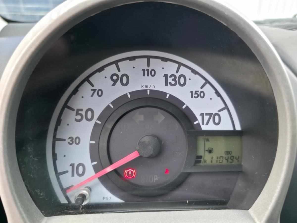toyota-aygo-1-0-vvt-i-2007-gasolina-998cc