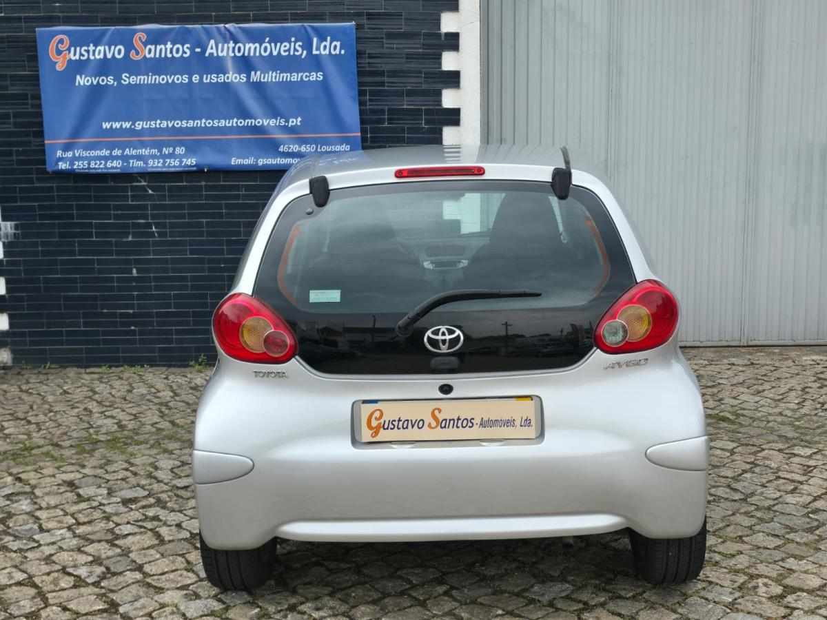 toyota-aygo-1-0-vvt-i-2007-gasolina-998cc