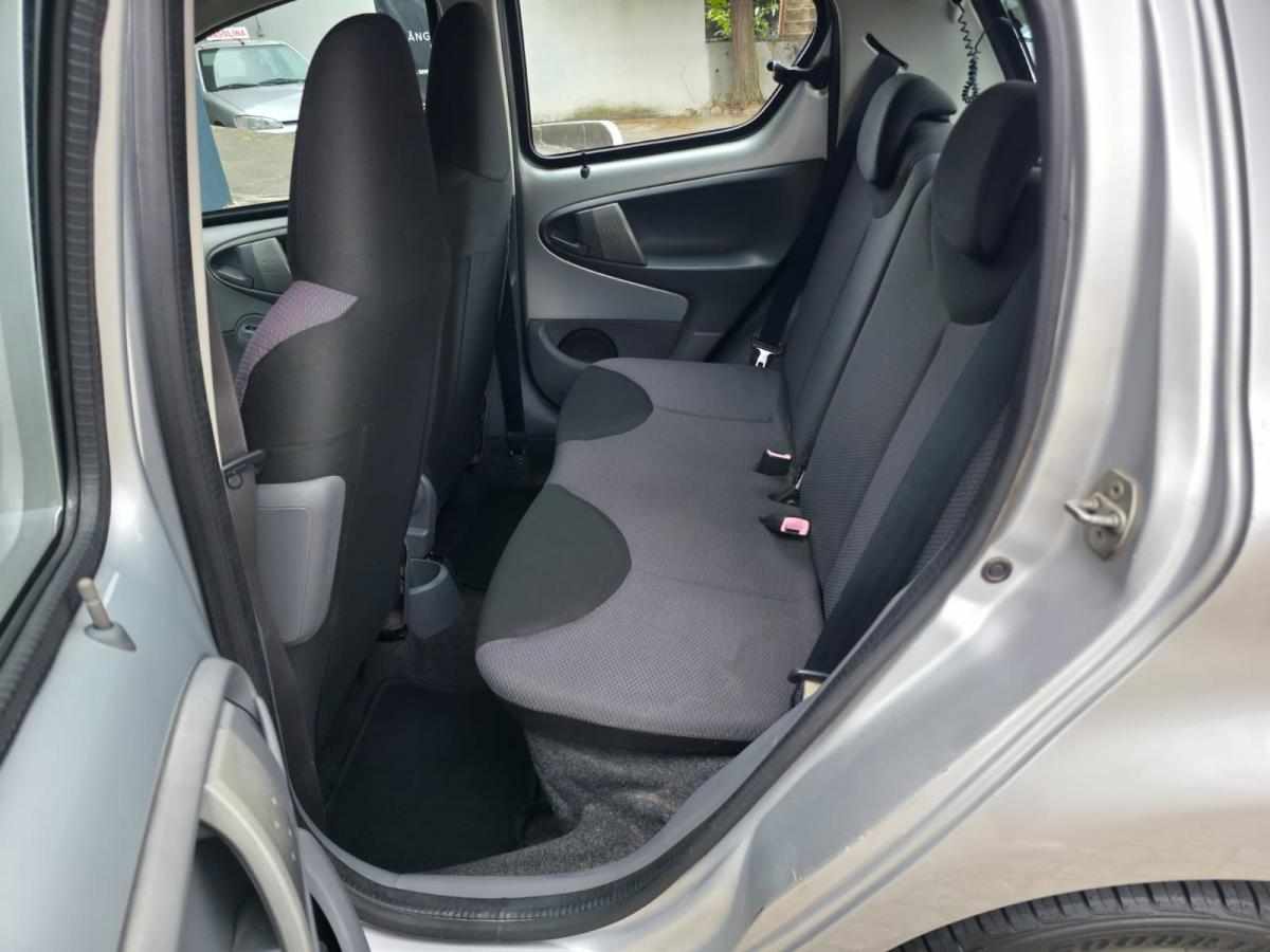 toyota-aygo-1-0-vvt-i-2007-gasolina-998cc
