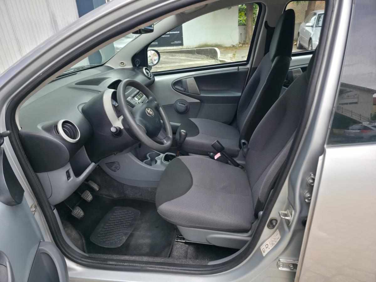 toyota-aygo-1-0-vvt-i-2007-gasolina-998cc