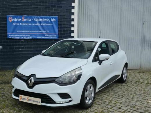 renault-clio-1-5-dci-2018-diesel-1461cc
