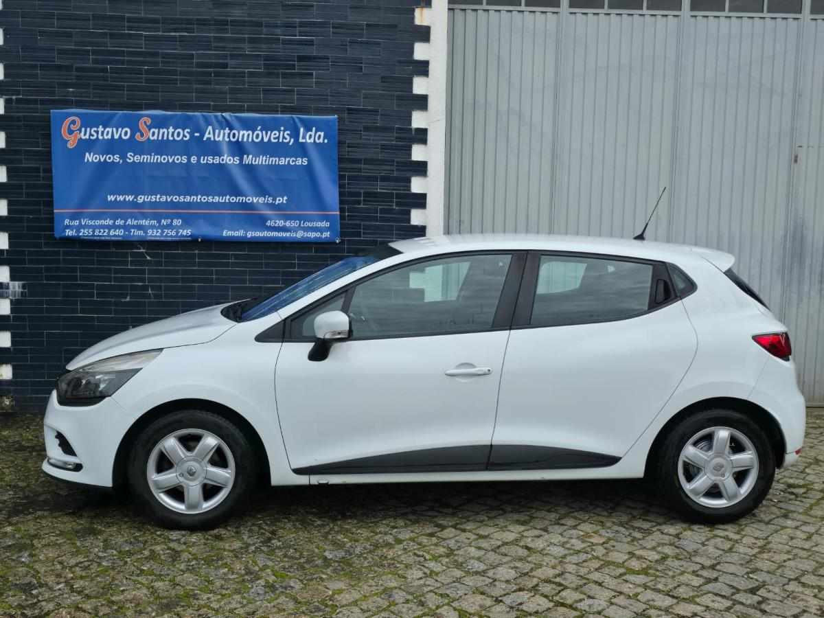 renault-clio-1-5-dci-2018-diesel-1461cc