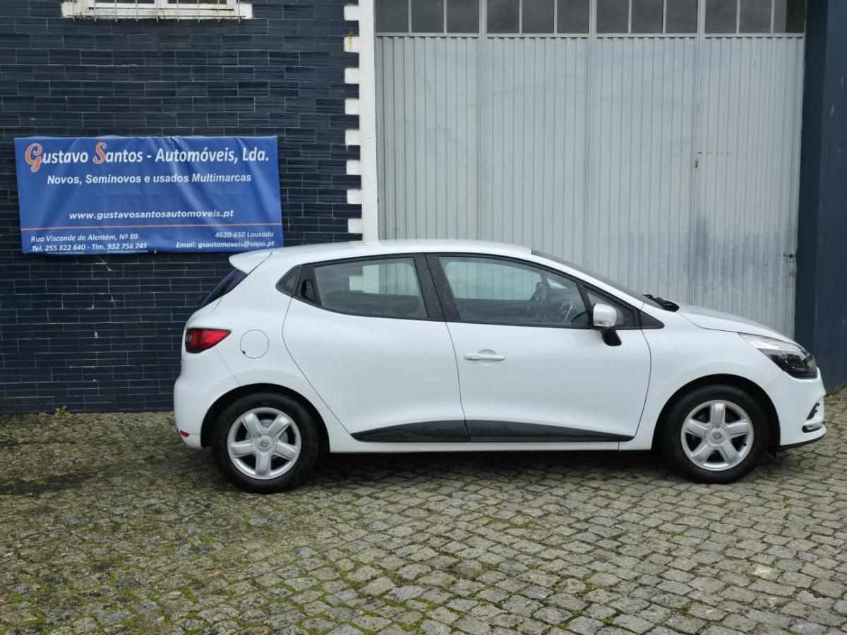 renault-clio-1-5-dci-2018-diesel-1461cc