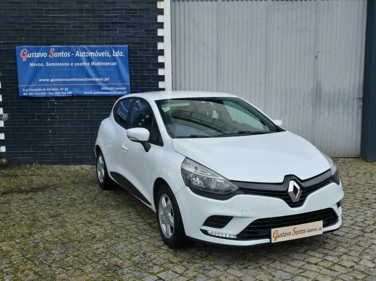 renault-clio-1-5-dci-2018-diesel-1461cc