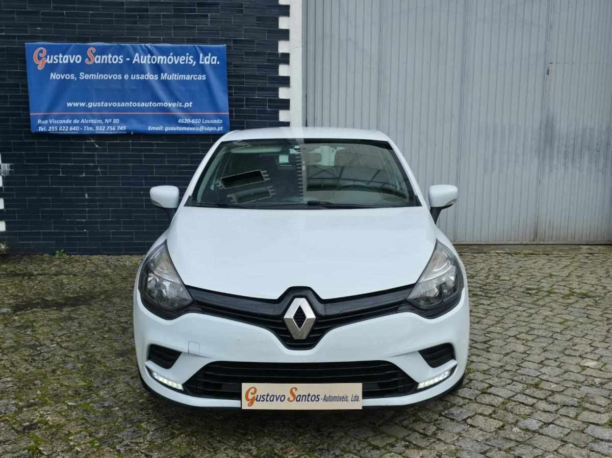 renault-clio-1-5-dci-2018-diesel-1461cc