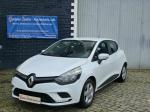 renault-clio-1-5-dci-2018-diesel-1461cc