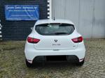 renault-clio-1-5-dci-2018-diesel-1461cc