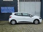 renault-clio-1-5-dci-2018-diesel-1461cc