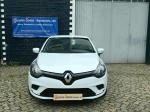 renault-clio-1-5-dci-2018-diesel-1461cc