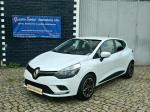 renault-clio-1-5-dci-2018-diesel-1461cc