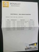 renault-clio-1-5-dci-2018-diesel-1461cc