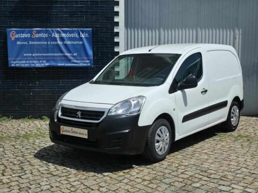 peugeot-partner-1-6-75cv-2018-diesel-1560cc