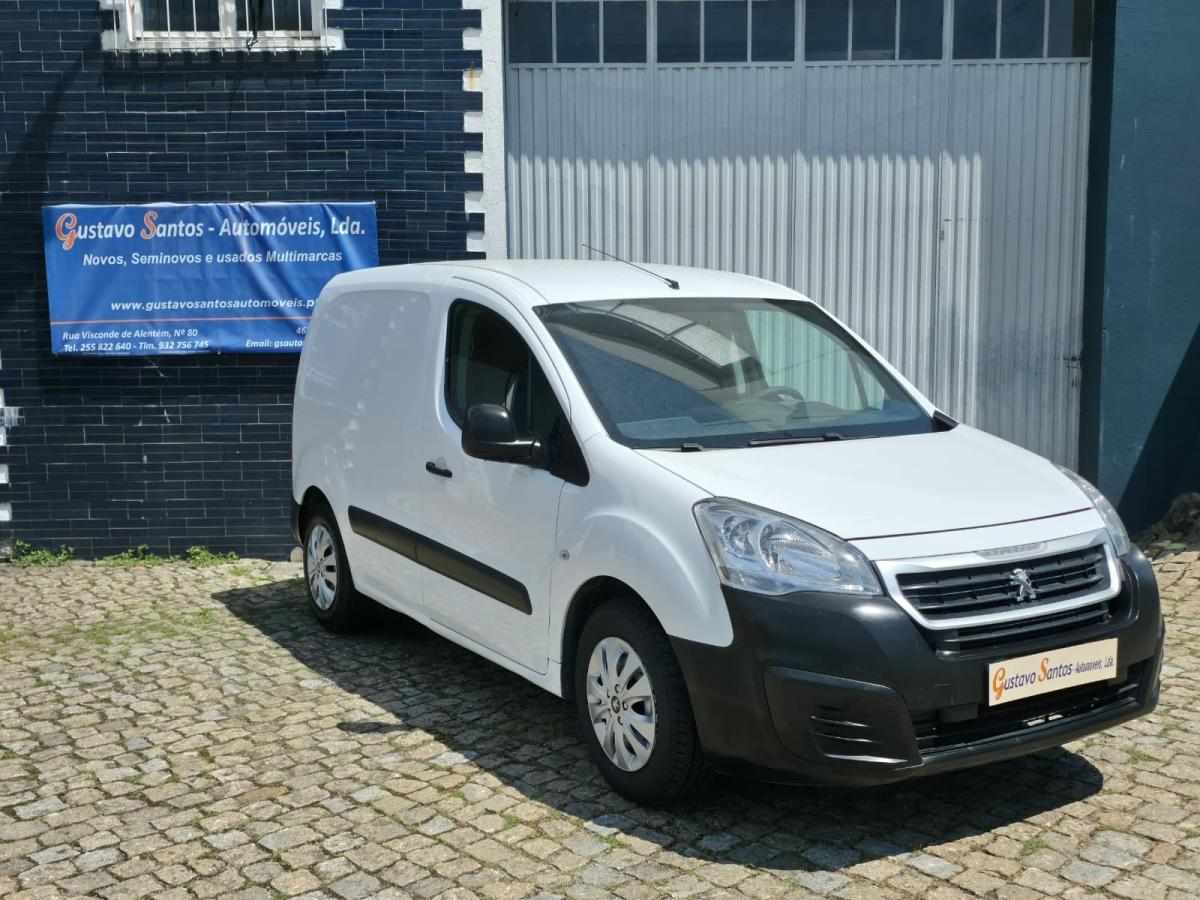 peugeot-partner-1-6-75cv-2018-diesel-1560cc