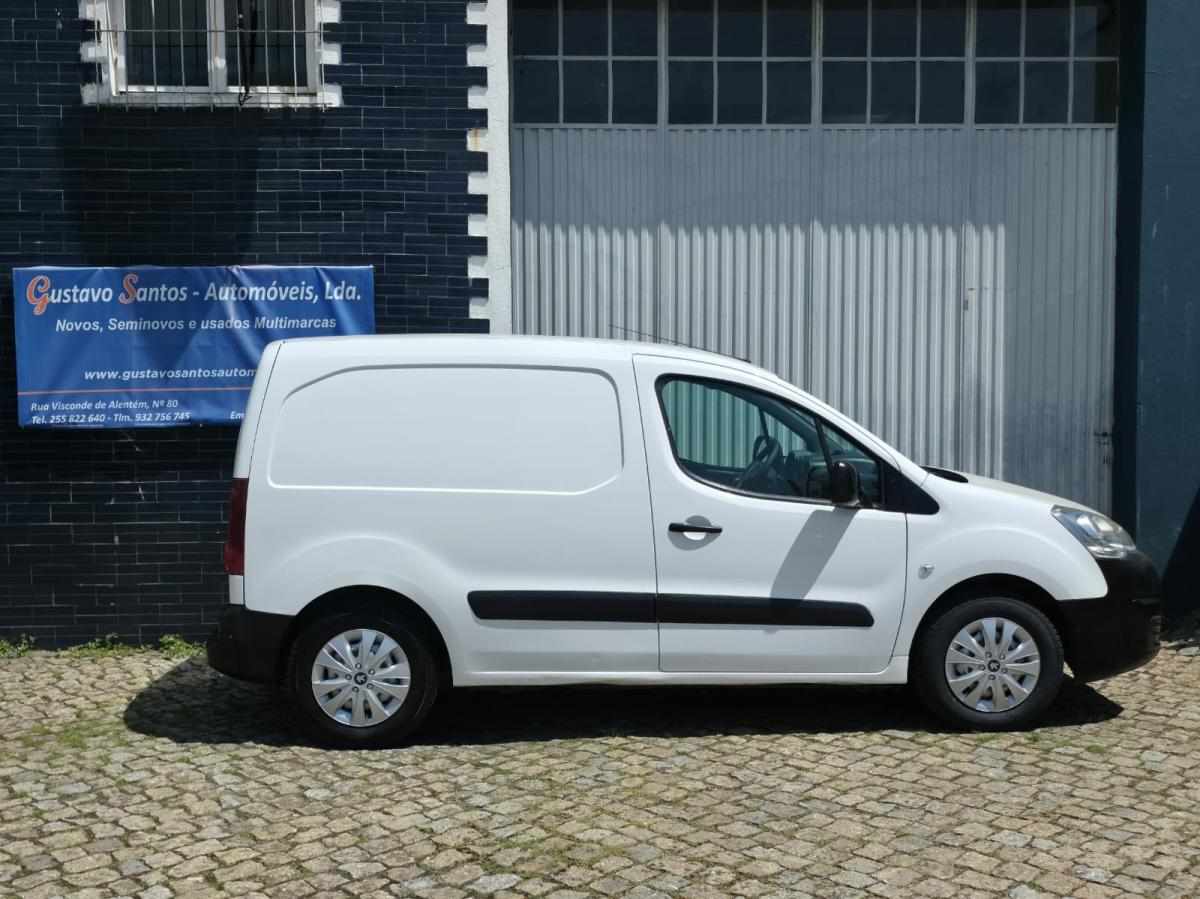 peugeot-partner-1-6-75cv-2018-diesel-1560cc