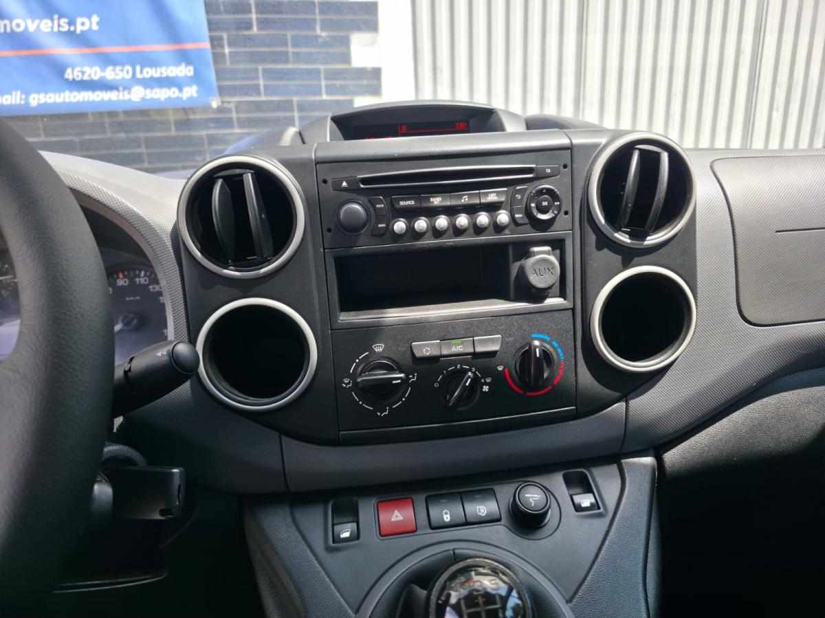 peugeot-partner-1-6-75cv-2018-diesel-1560cc
