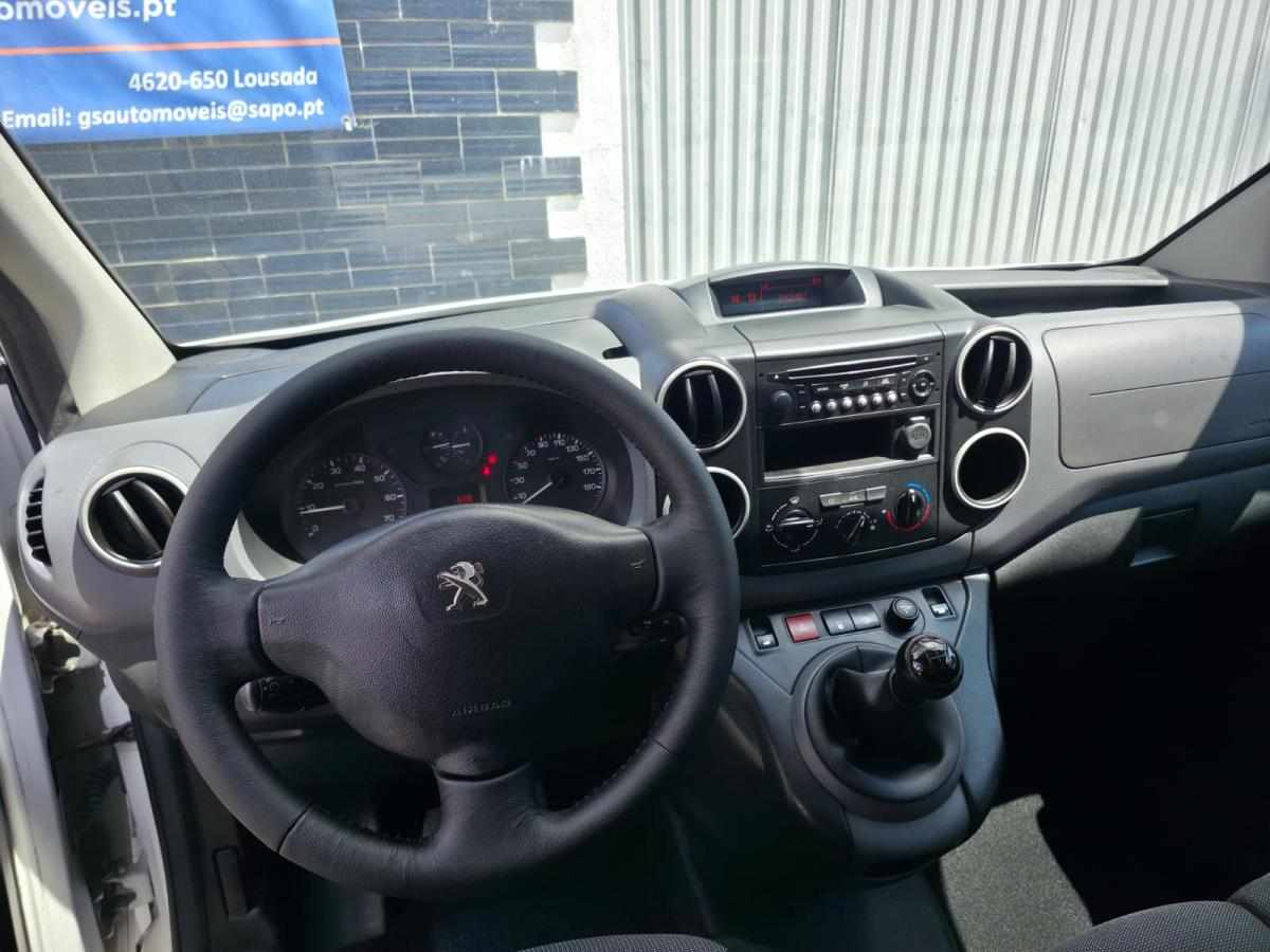 peugeot-partner-1-6-75cv-2018-diesel-1560cc