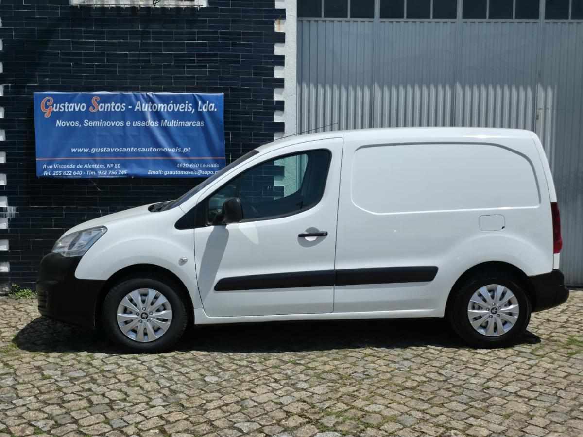 peugeot-partner-1-6-75cv-2018-diesel-1560cc