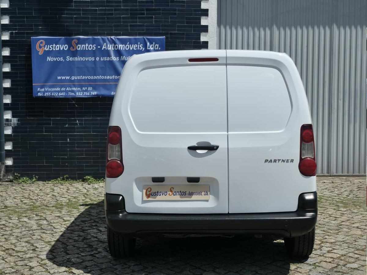 peugeot-partner-1-6-75cv-2018-diesel-1560cc