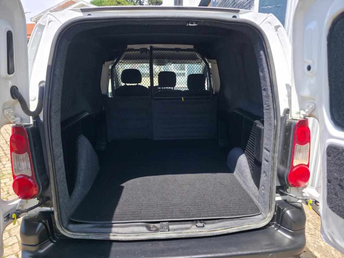 peugeot-partner-1-6-75cv-2018-diesel-1560cc
