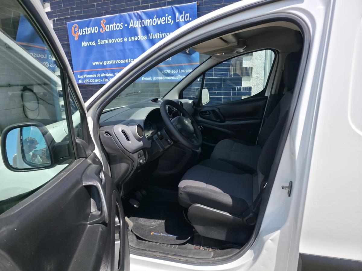 peugeot-partner-1-6-75cv-2018-diesel-1560cc