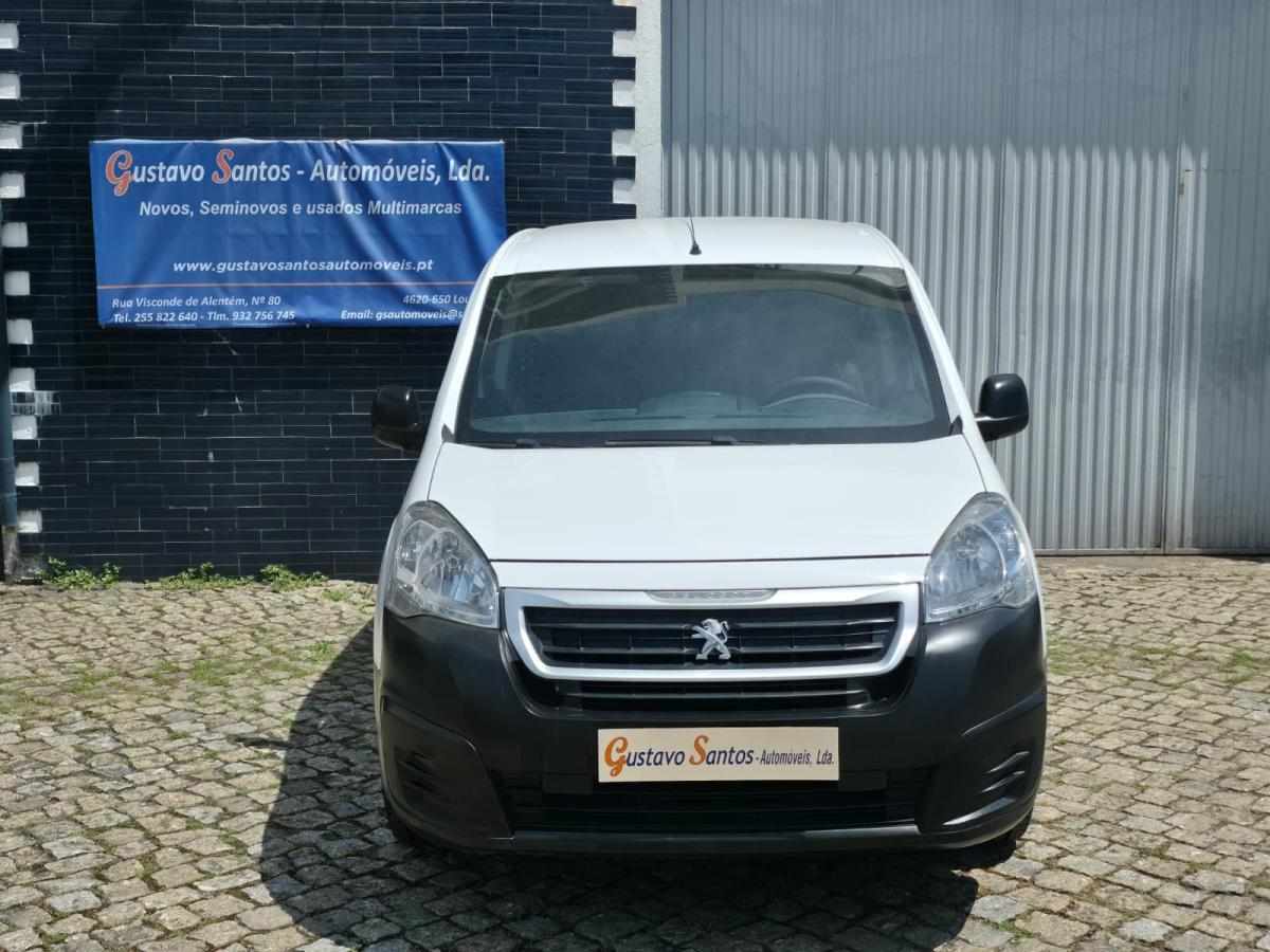 peugeot-partner-1-6-75cv-2018-diesel-1560cc